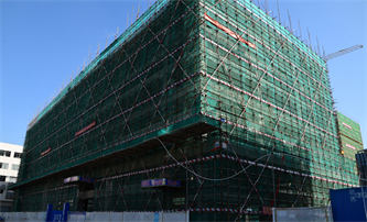 Light Venus Continues to Grow and Expand Our Rotational Molding Factory