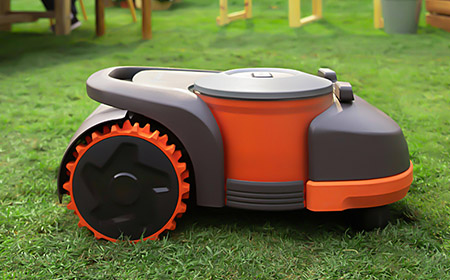 Why Are Rotational Molding Processes Widely Used for Large Equipment Enclosures