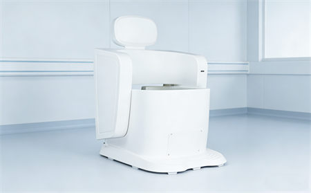 What Are the Specific Applications of Rotational Molding in Medical Device Manufacturing?